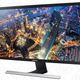 Refurb Samsung 28" 4K Monitor | $205 | Woot